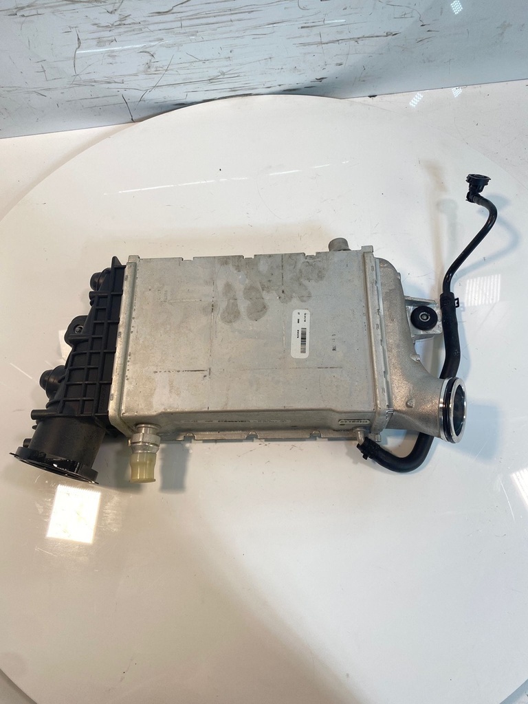 MTD-471056-1
