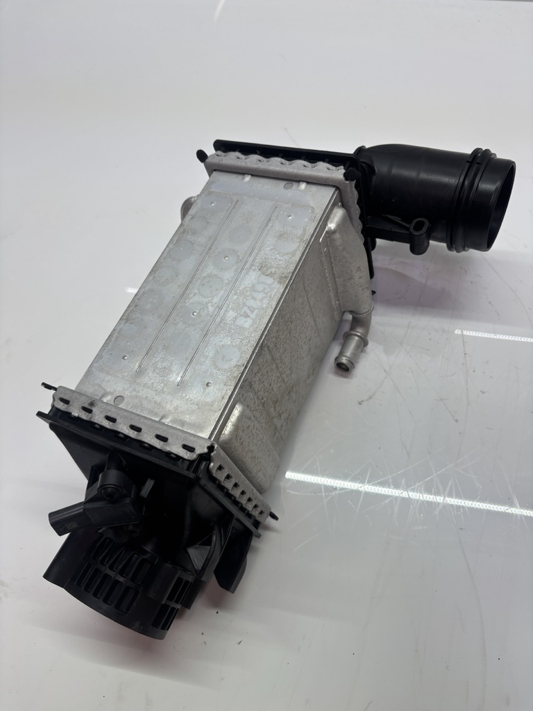 MTD-500596-1