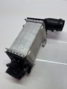 MTD-500596-1