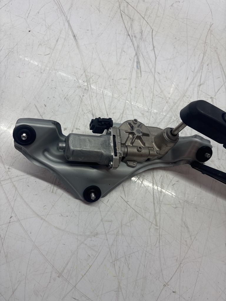 MTD-500189-1