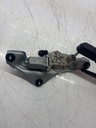 MTD-500189-1
