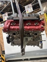 MTD-522711-1