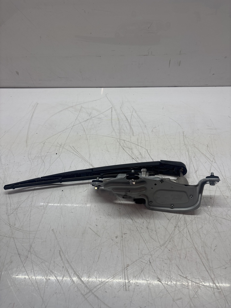 MTD-500189-2