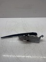 MTD-500189-2