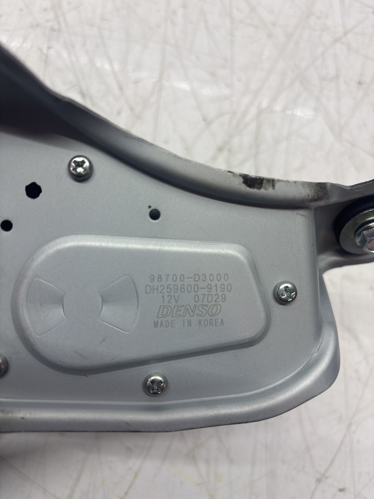MTD-500189-3