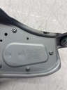 MTD-500189-3