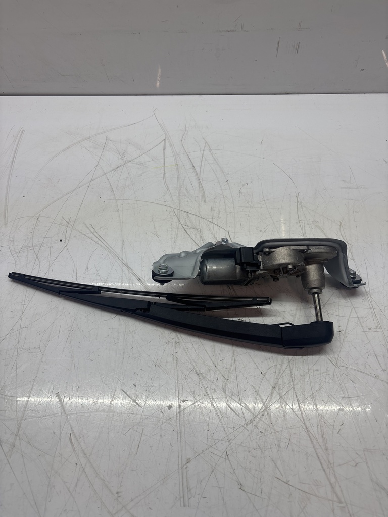 MTD-500189-4