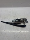 MTD-500189-4