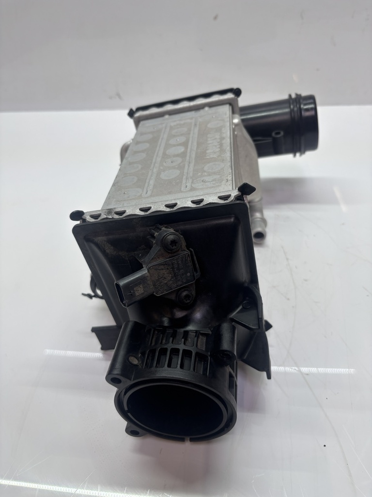 MTD-500646-1