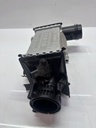 MTD-500646-1