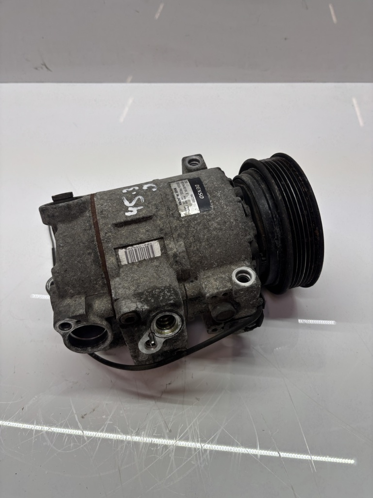 MTD-500651-1