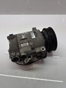 MTD-500651-1