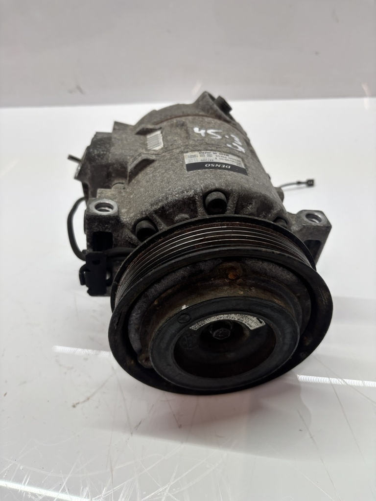 MTD-500651-2