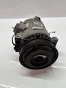 MTD-500651-2