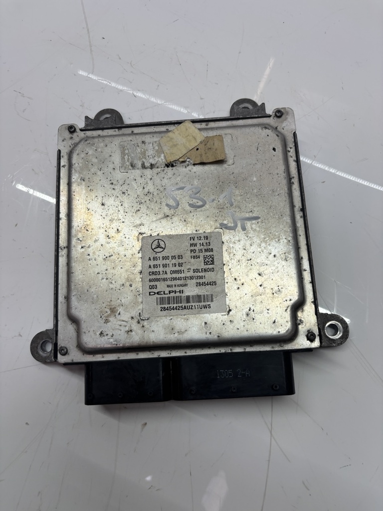 MTD-500905-1