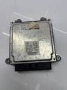 MTD-500905-1