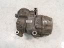 MTD-500931-1