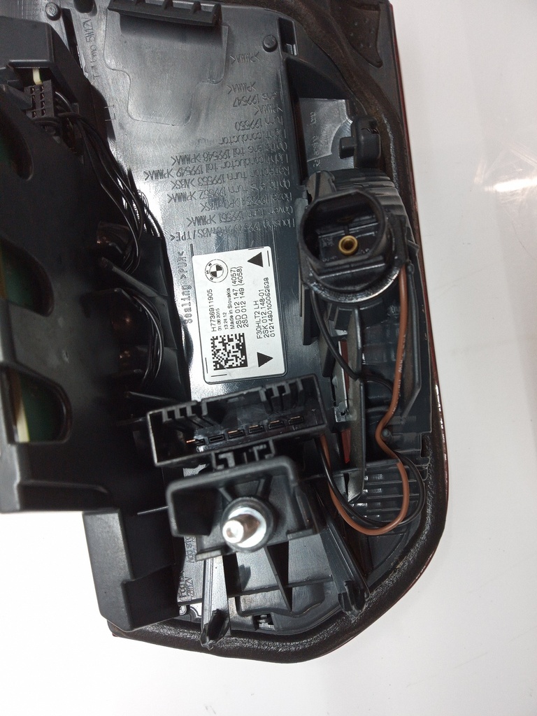 MTD-501112-1