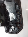 MTD-501112-1