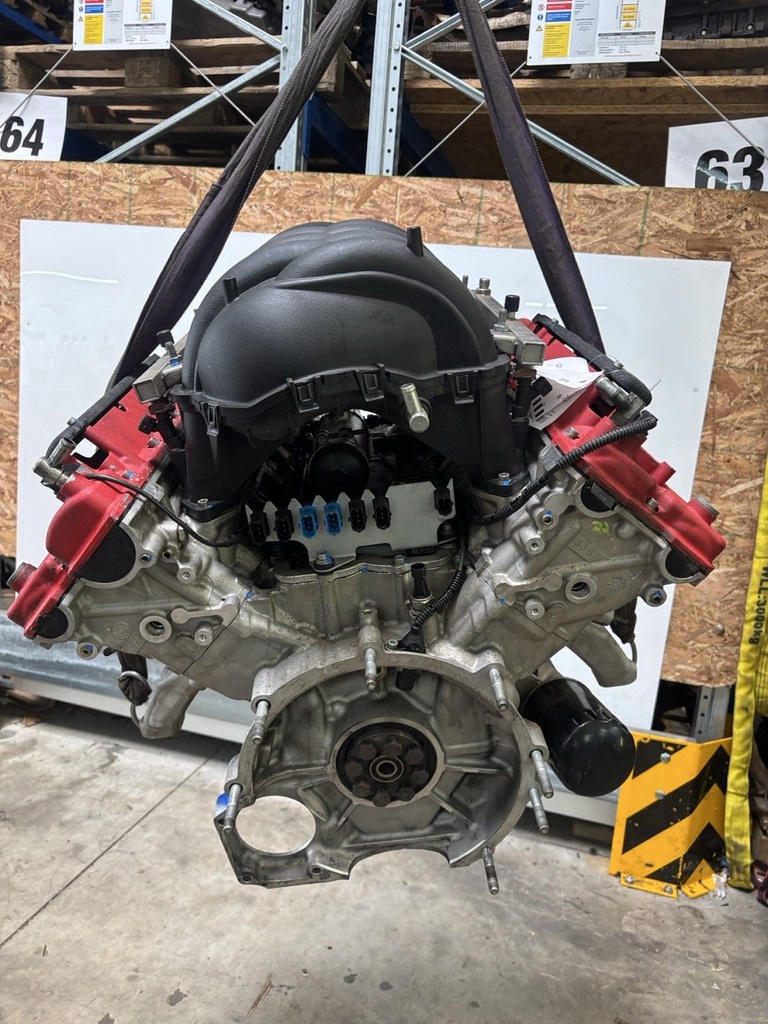 MTD-522711-2
