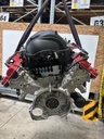 MTD-522711-2