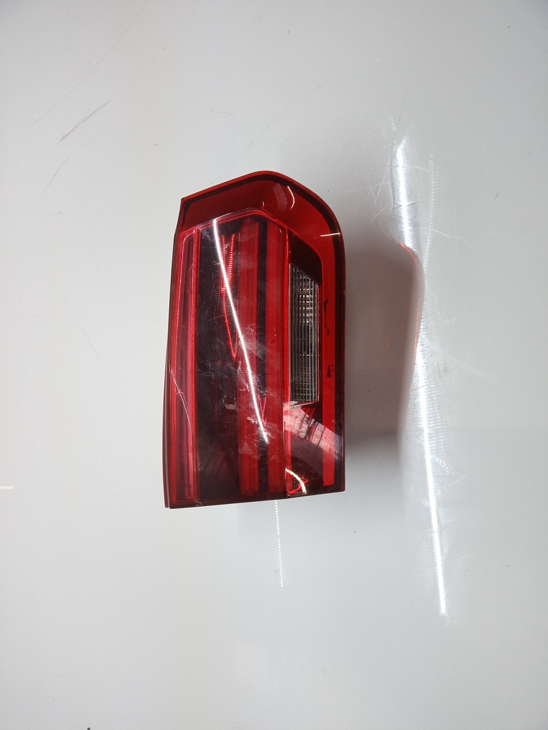 MTD-501112-2