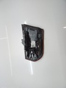 MTD-501112-3