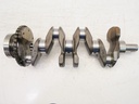 MTD-440246-1