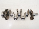 MTD-440246-2