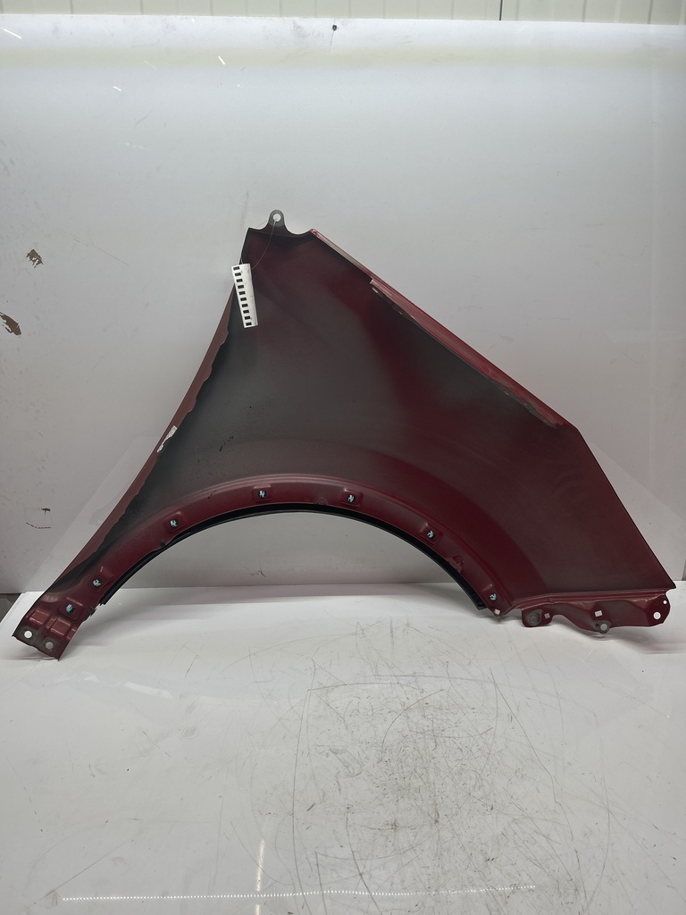 MTD-501115-4