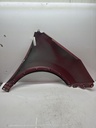 MTD-501115-4