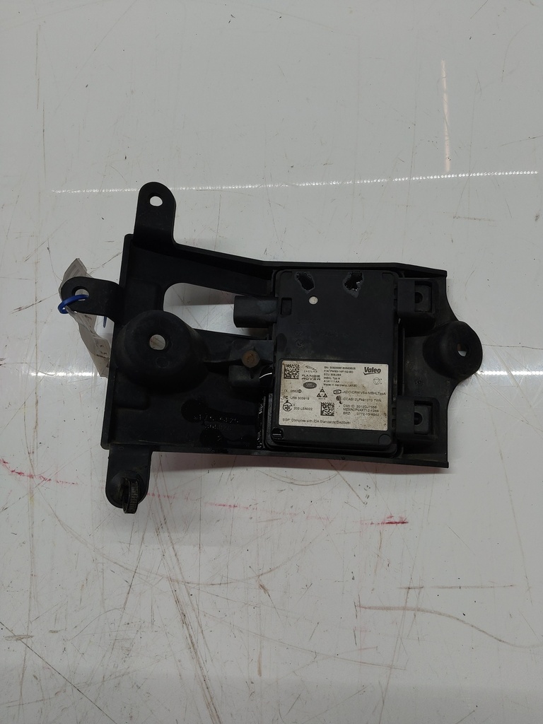 MTD-501393-1