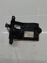 MTD-501393-1
