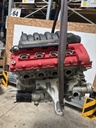 MTD-522711-3