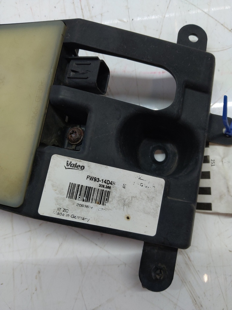 MTD-501393-2