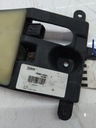 MTD-501393-2