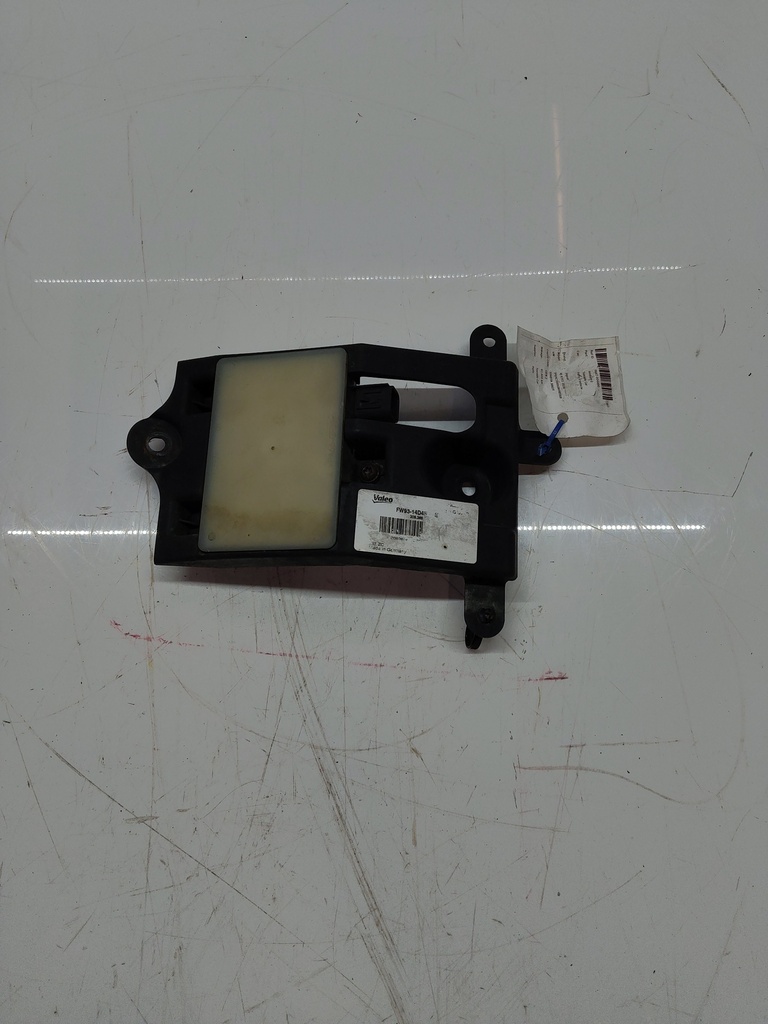 MTD-501393-3