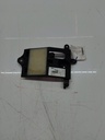 MTD-501393-3