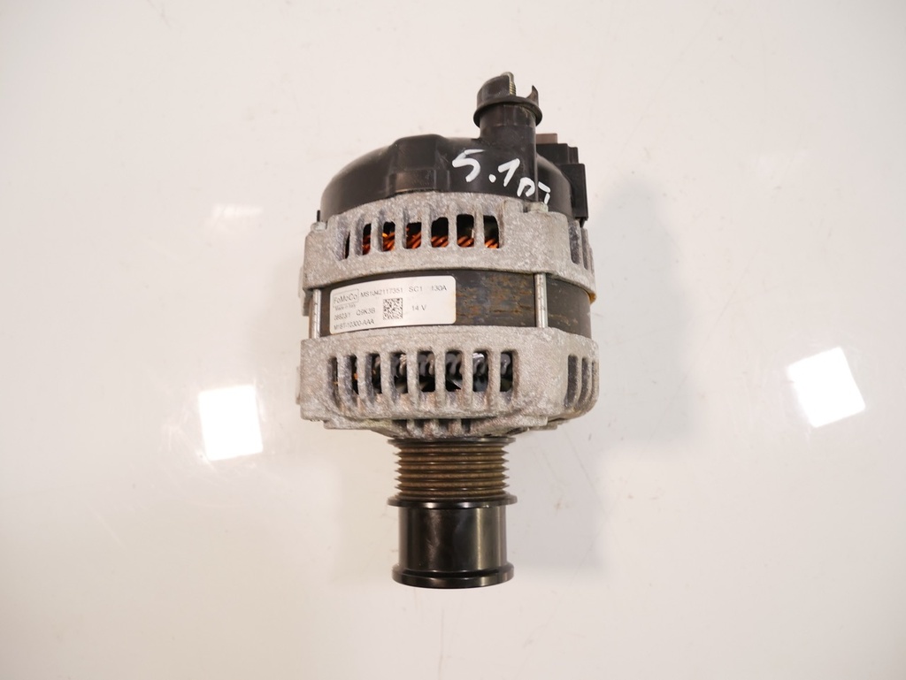 MTD-447963-1