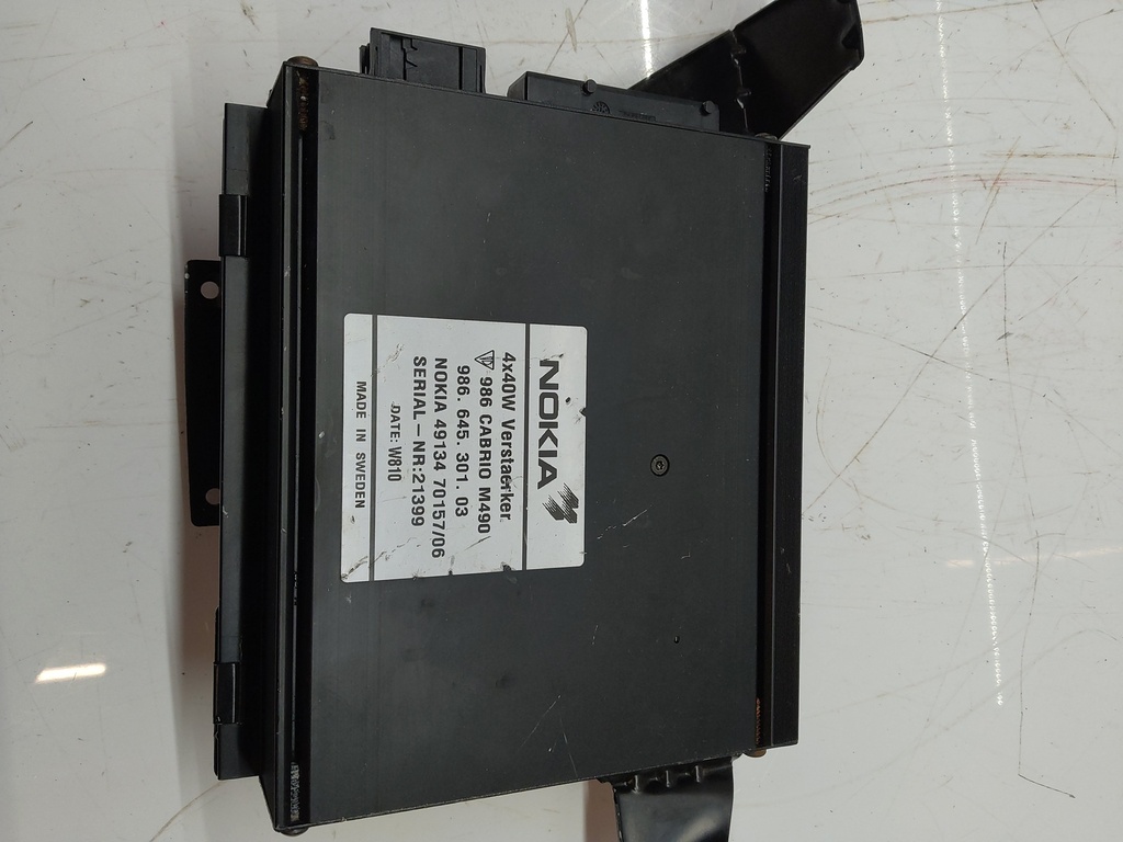 MTD-501394-1