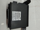 MTD-501394-1