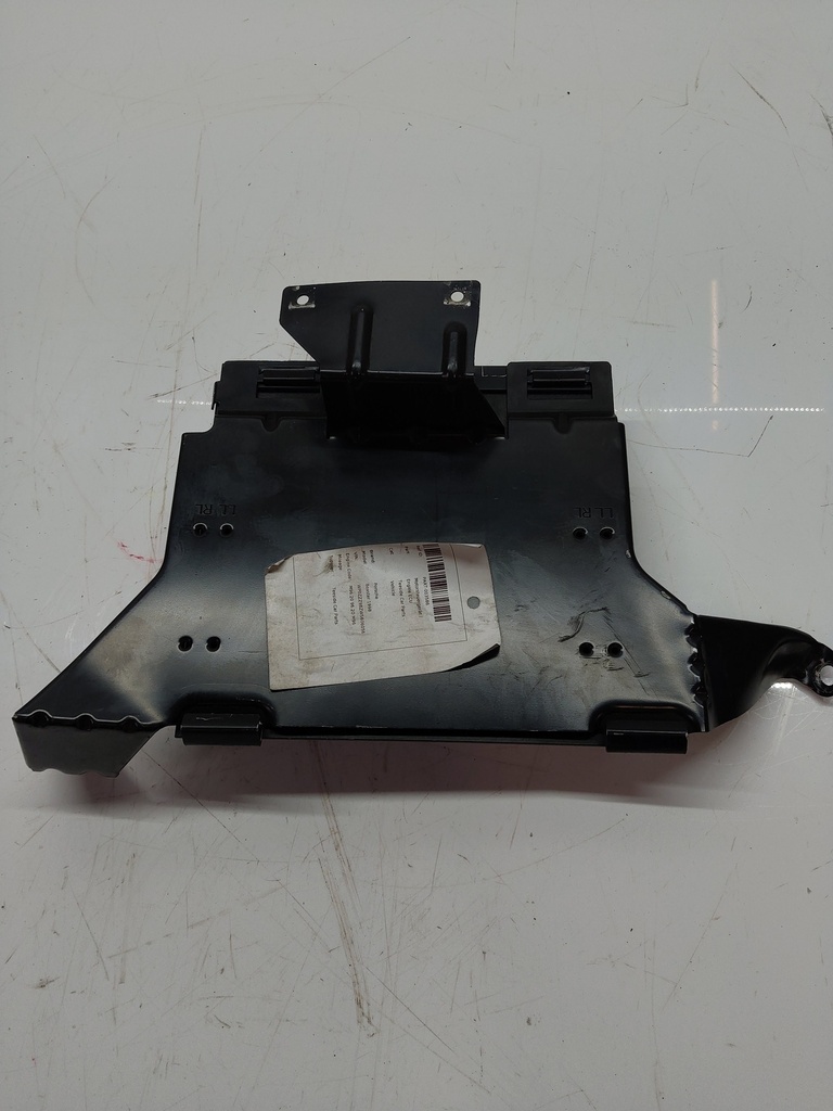 MTD-501394-2