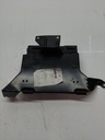 MTD-501394-2