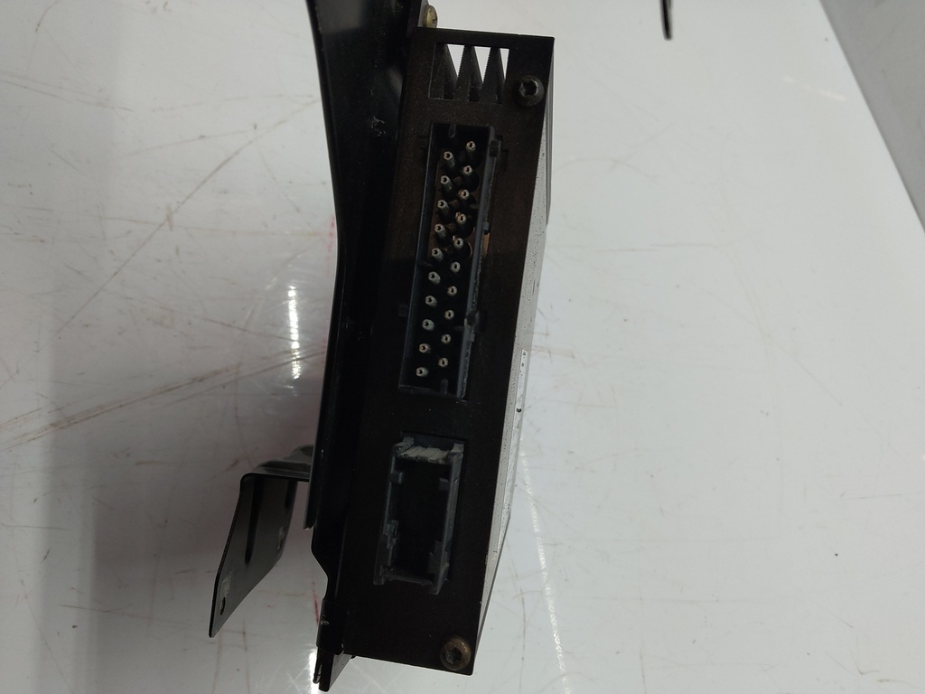 MTD-501394-3