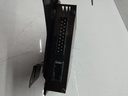 MTD-501394-3