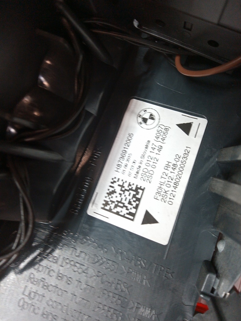 MTD-501114-1