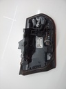 MTD-501114-2