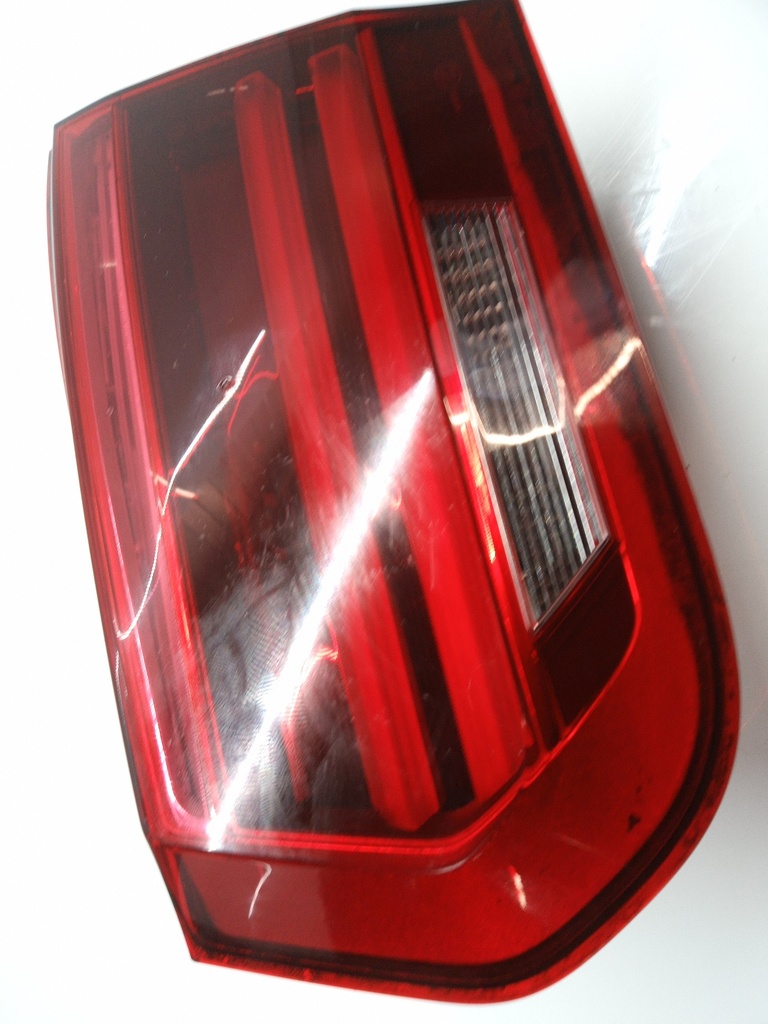 MTD-501114-3