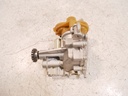 MTD-444971-1