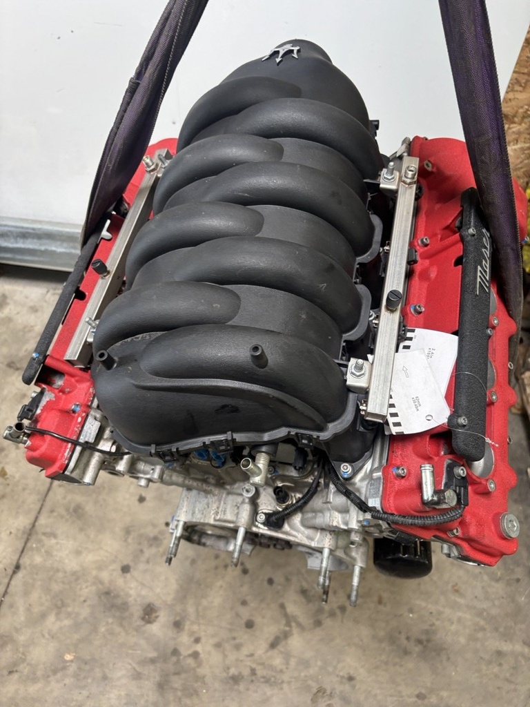 MTD-522711-4